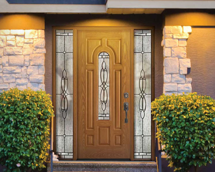 Consumer Direct Windows and Doors